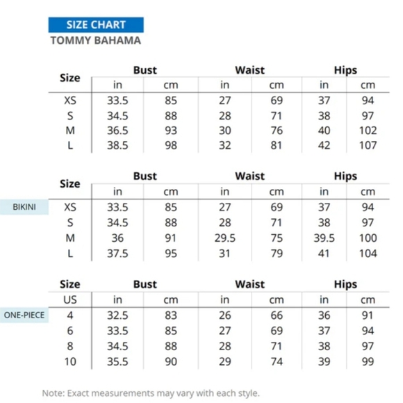 Tommy Bahama Pink Floral Halter Dress - Picture 9 of 14